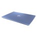 Walton Tamarind MX711G Core i7 11th Gen 14" FHD Laptop - Four Star IT