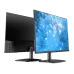 Aiwa MF2219-B 22" FHD IPS 100Hz Monitor