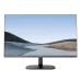 Aiwa MF2219-B 22" FHD IPS 100Hz Monitor