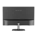 Aiwa MF2219-B 22" FHD IPS 100Hz Monitor