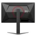AOC 27G4 27" 180Hz 0.5ms FHD FAST IPS Gaming Monitor
