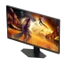 AOC 24G4XE 23.8" 180Hz FHD Fast IPS Gaming Monitor