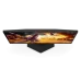 AOC 24G4XE 23.8" 180Hz FHD Fast IPS Gaming Monitor