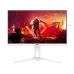 AOC AGON AG275QXW 27" 180Hz 2K QHD Fast IPS Gaming Monitor