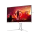 AOC AGON AG275QXW 27" 180Hz 2K QHD Fast IPS Gaming Monitor