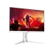 AOC AGON AG275QXW 27" 180Hz 2K QHD Fast IPS Gaming Monitor