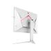 AOC AGON AG275QXW 27" 180Hz 2K QHD Fast IPS Gaming Monitor