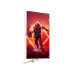AOC AGON AG275QXW 27" 180Hz 2K QHD Fast IPS Gaming Monitor