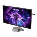 AOC AGON PRO AG276FK 27" 520Hz FHD Fast IPS Gaming Monitor