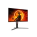 AOC AGON Q27G3ZN 27" 260Hz 2K QHD Fast IPS Gaming Monitor