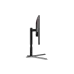 AOC AGON Q27G3ZN 27" 260Hz 2K QHD Fast IPS Gaming Monitor