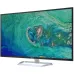 Acer EB321HQ Abi 31.5" IPS Widescreen LCD Monitor