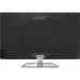Acer EB321HQ Abi 31.5" IPS Widescreen LCD Monitor