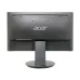 Acer K202QBI 19.5 Inch HD+ Monitor