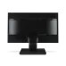 Acer V206HQL Abi 19.5" HD Monitor