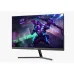Aptech A215F100IPS 100Hz IPS 21.5-inch Monitor