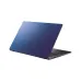 Asus VivoBook Go 15 L510KA Intel CDC N4500 15.6 Inch FHD Laptop