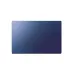 Asus VivoBook Go 15 L510KA Intel CDC N4500 15.6 Inch FHD Laptop