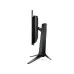 ASUS ROG Swift OLED PG27UCDM 27-inch 4K QD-OLED 240Hz Gaming Monitor
