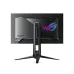 ASUS ROG Swift OLED PG27UCDM 27-inch 4K QD-OLED 240Hz Gaming Monitor