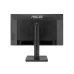 ASUS VA279QGS 120Hz 27 inch  IPS Business Monitor