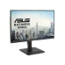 ASUS VA279QGS 120Hz 27 inch  IPS Business Monitor