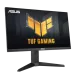 ASUS TUF Gaming VG249QL3A 23.8 Inch 180Hz FHD Gaming Monitor