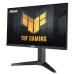 ASUS TUF Gaming VG249QL3A 23.8 Inch 180Hz FHD Gaming Monitor