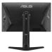 ASUS TUF Gaming VG249QL3A 23.8 Inch 180Hz FHD Gaming Monitor