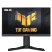 ASUS TUF Gaming VG249QL3A 23.8 Inch 180Hz FHD Gaming Monitor