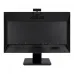 ASUS BE24EQK 23.8" FHD Business Monitor with Webcam