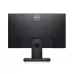 Dell E1920H 18.5 Inch LED Monitor