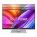 ASUS ProArt Display PA278CGV 27" 2K QHD 144Hz IPS Monitor