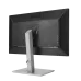 ASUS ProArt Display PA278CGV 27" 2K QHD 144Hz IPS Monitor