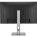 ASUS ProArt Display PA279CRV 27" 4K HDR Monitor