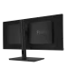 ASUS ProArt Display PA348CGV 34" 1440p 120Hz Ultrawide Monitor