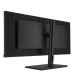 ASUS ProArt Display PA348CGV 34" 1440p 120Hz Ultrawide Monitor