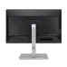 ASUS ProArt PA247CV 23.8" FHD IPS LED Professional Monitor