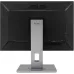ASUS ProArt PA278QV 27-inch WQHD Monitor
