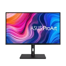 ASUS ProArt PA328CGV 32" QHD 165Hz Professional Monitor