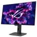 ASUS ROG Strix OLED XG27AQDMG 27” 240Hz WOLED Gaming Monitor