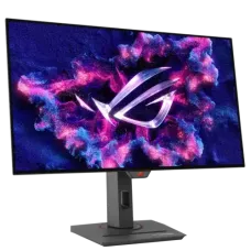 ASUS ROG Strix XG27AQDMG 27 Inch 240Hz WOLED Monitor