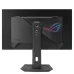ASUS ROG Strix OLED XG27AQDMG 27” 240Hz WOLED Gaming Monitor