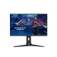 Asus ROG Strix XG256Q 25 Inch 180Hz FHD Monitor