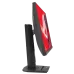Asus ROG Strix XG27ACG 27 Inch 180Hz IPS Gaming Monitor