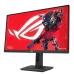 Asus ROG Strix XG27ACS 27" IPS 180Hz WQHD Gaming Monitor