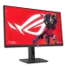 Asus ROG Strix XG27ACS 27" IPS 180Hz WQHD Gaming Monitor