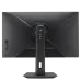 Asus ROG Strix XG27ACS 27" IPS 180Hz WQHD Gaming Monitor