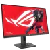 Asus ROG Strix XG27UCG 27" IPS 4K UHD Dual Mode Gaming Monitor