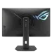 Asus ROG Strix XG27UCG 27" IPS 4K UHD Dual Mode Gaming Monitor